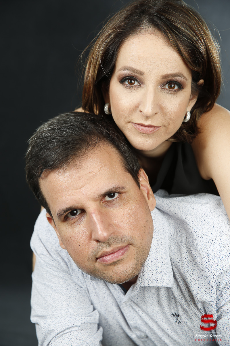 fotografo-fotografia-fotos-cuiaba-mt-sergio-soares-book-familia-garcia