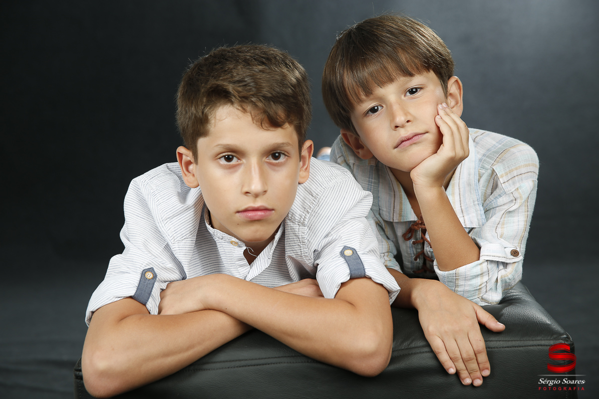 fotografo-fotografia-fotos-cuiaba-mt-sergio-soares-book-familia-garcia