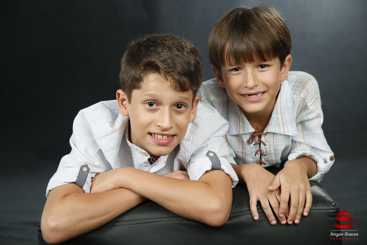 fotografo-fotografia-fotos-cuiaba-mt-sergio-soares-book-familia-garcia