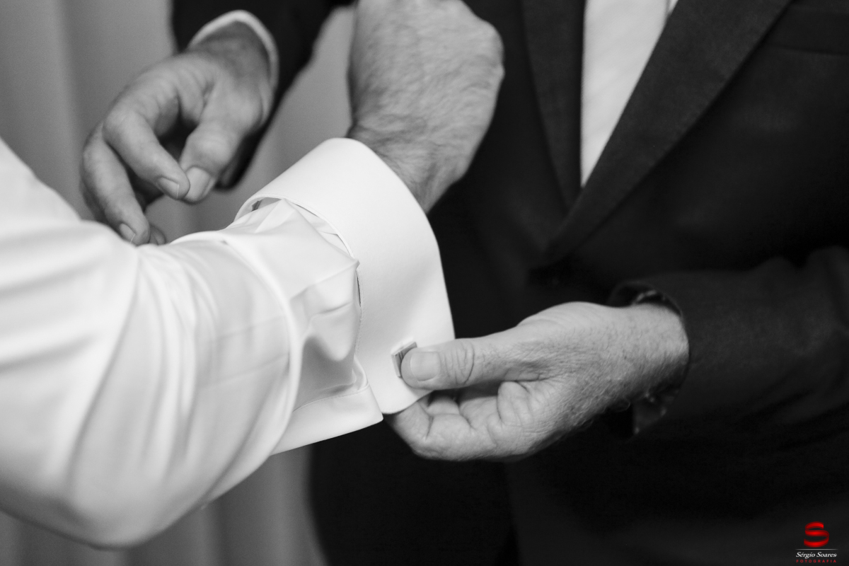 sergio-soares-fotografia-fotografo-fotos-casamento-noiva-cuiaba-mt-matogrosso-fernanda-leonardo