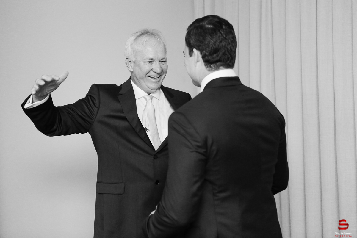 sergio-soares-fotografia-fotografo-fotos-casamento-noiva-cuiaba-mt-matogrosso-fernanda-leonardo