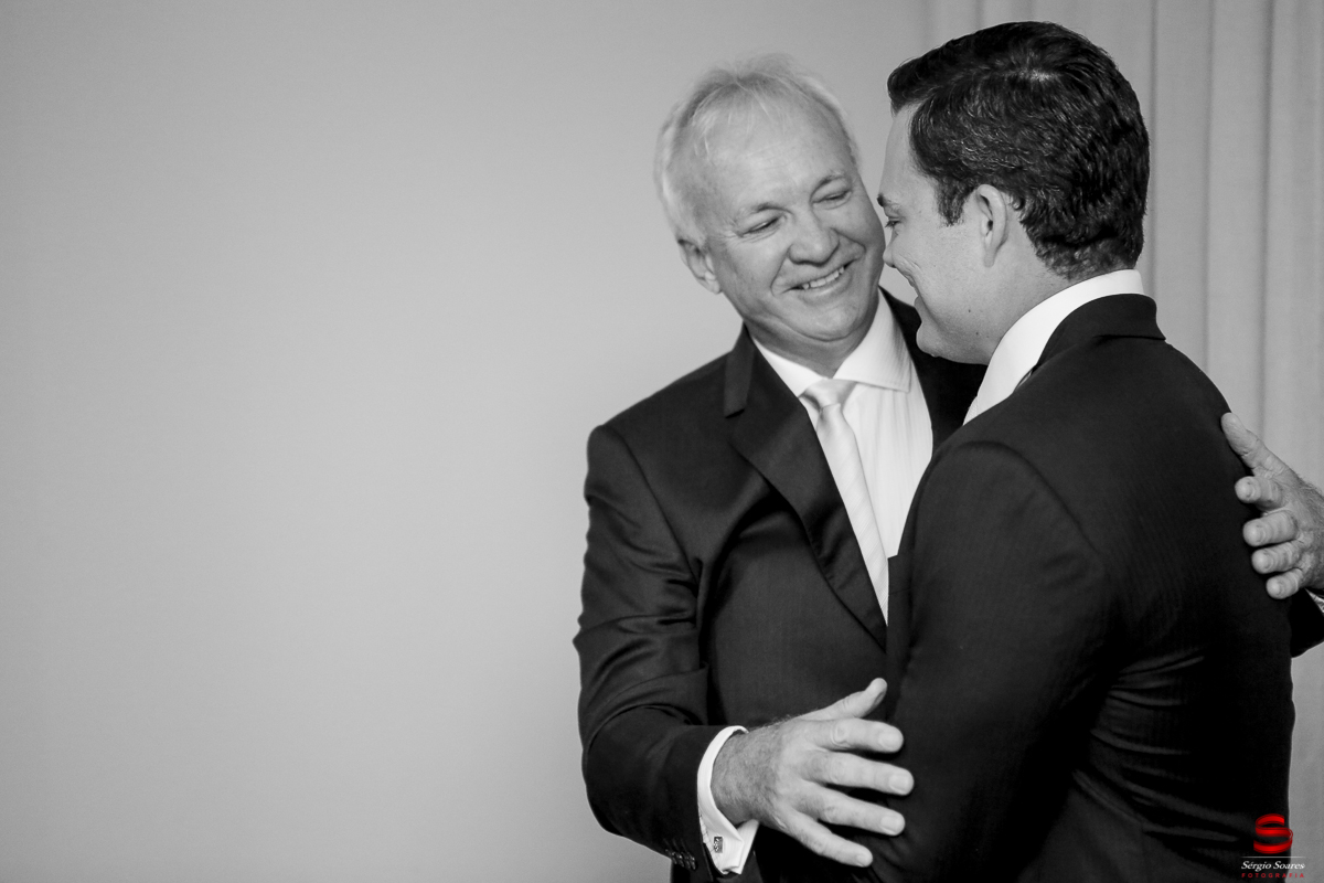 sergio-soares-fotografia-fotografo-fotos-casamento-noiva-cuiaba-mt-matogrosso-fernanda-leonardo