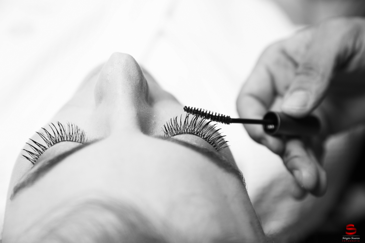 sergio-soares-fotografia-fotografo-fotos-casamento-noiva-cuiaba-mt-matogrosso-fernanda-leonardo