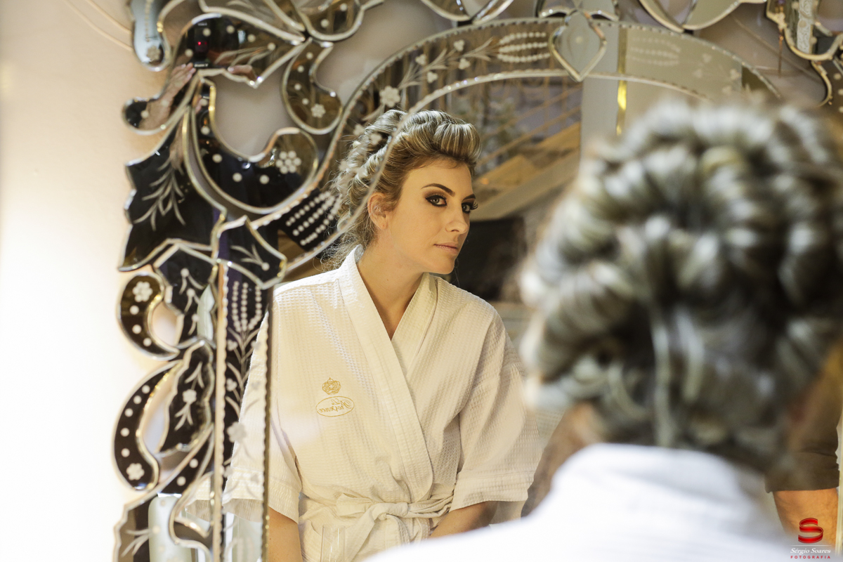 sergio-soares-fotografia-fotografo-fotos-casamento-noiva-cuiaba-mt-matogrosso-fernanda-leonardo