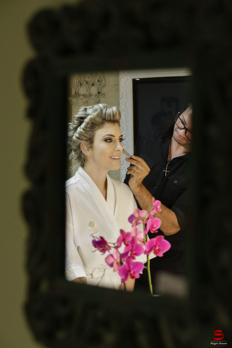 sergio-soares-fotografia-fotografo-fotos-casamento-noiva-cuiaba-mt-matogrosso-fernanda-leonardo