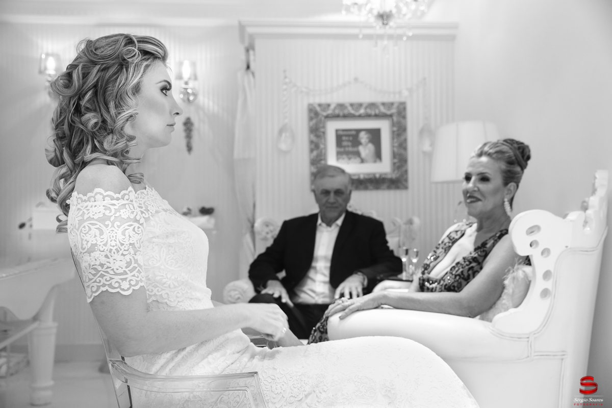 sergio-soares-fotografia-fotografo-fotos-casamento-noiva-cuiaba-mt-matogrosso-fernanda-leonardo