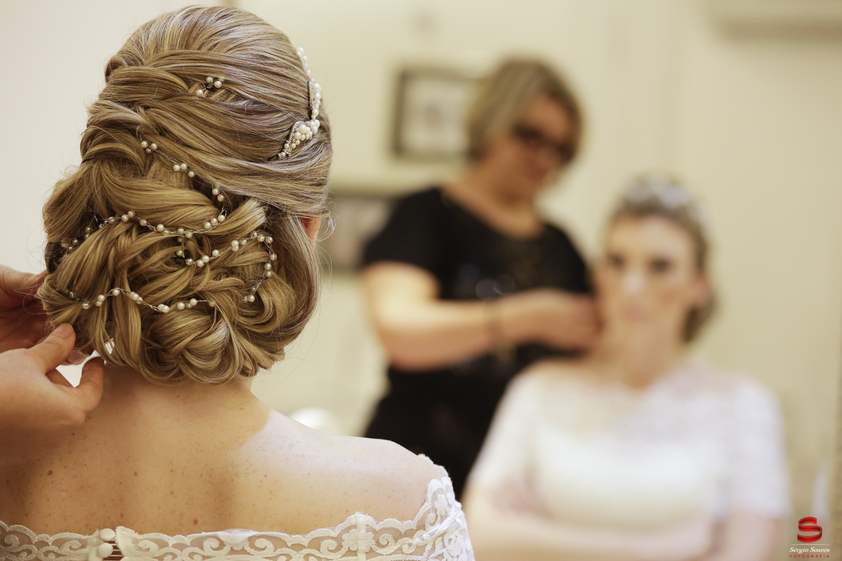 sergio-soares-fotografia-fotografo-fotos-casamento-noiva-cuiaba-mt-matogrosso-fernanda-leonardo