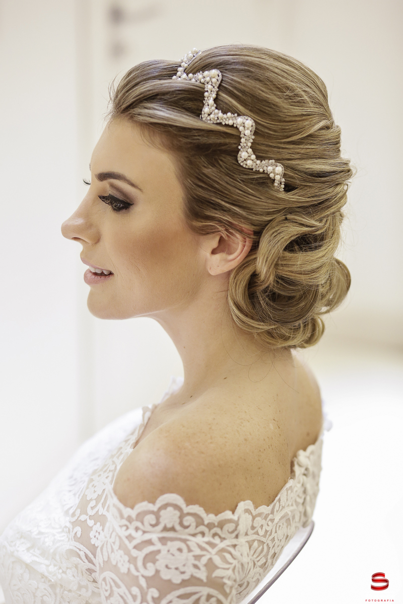 sergio-soares-fotografia-fotografo-fotos-casamento-noiva-cuiaba-mt-matogrosso-fernanda-leonardo