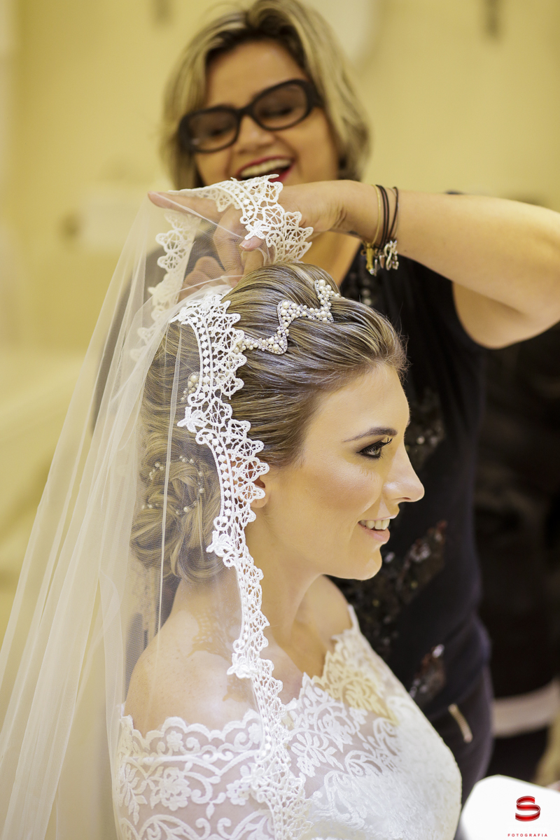 sergio-soares-fotografia-fotografo-fotos-casamento-noiva-cuiaba-mt-matogrosso-fernanda-leonardo