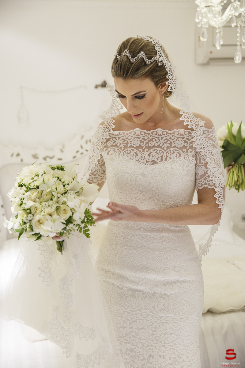 sergio-soares-fotografia-fotografo-fotos-casamento-noiva-cuiaba-mt-matogrosso-fernanda-leonardo