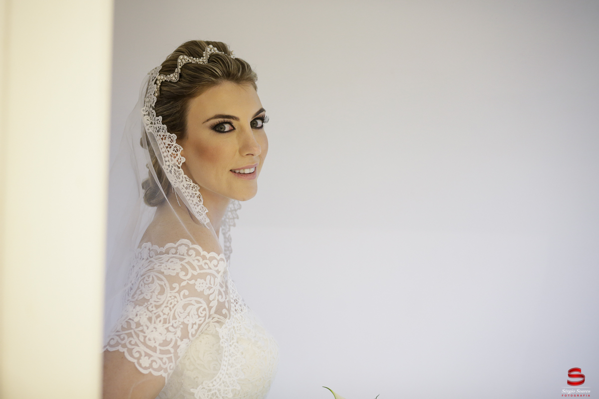 sergio-soares-fotografia-fotografo-fotos-casamento-noiva-cuiaba-mt-matogrosso-fernanda-leonardo