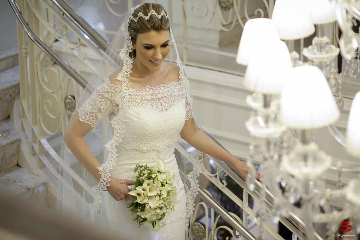 sergio-soares-fotografia-fotografo-fotos-casamento-noiva-cuiaba-mt-matogrosso-fernanda-leonardo