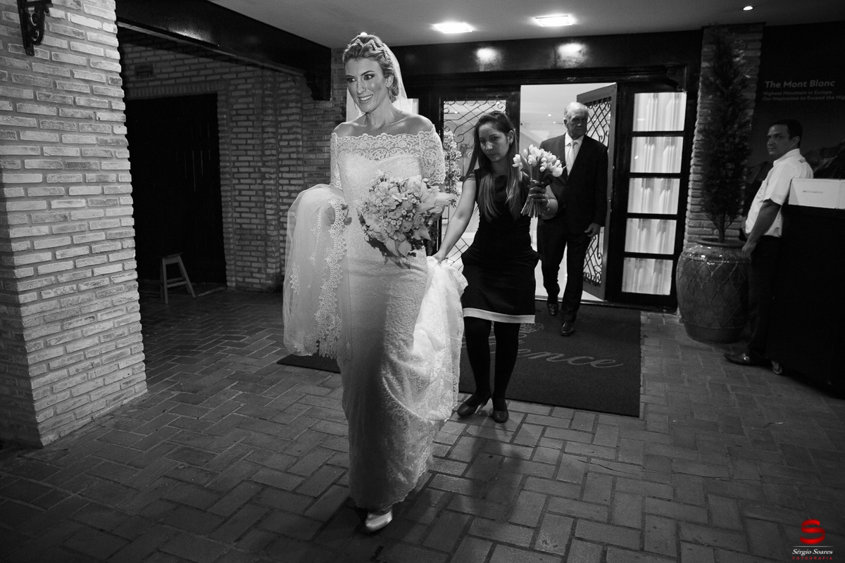 sergio-soares-fotografia-fotografo-fotos-casamento-noiva-cuiaba-mt-matogrosso-fernanda-leonardo