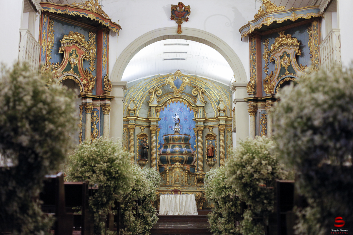 sergio-soares-fotografia-fotografo-fotos-casamento-noiva-cuiaba-mt-matogrosso-fernanda-leonardo