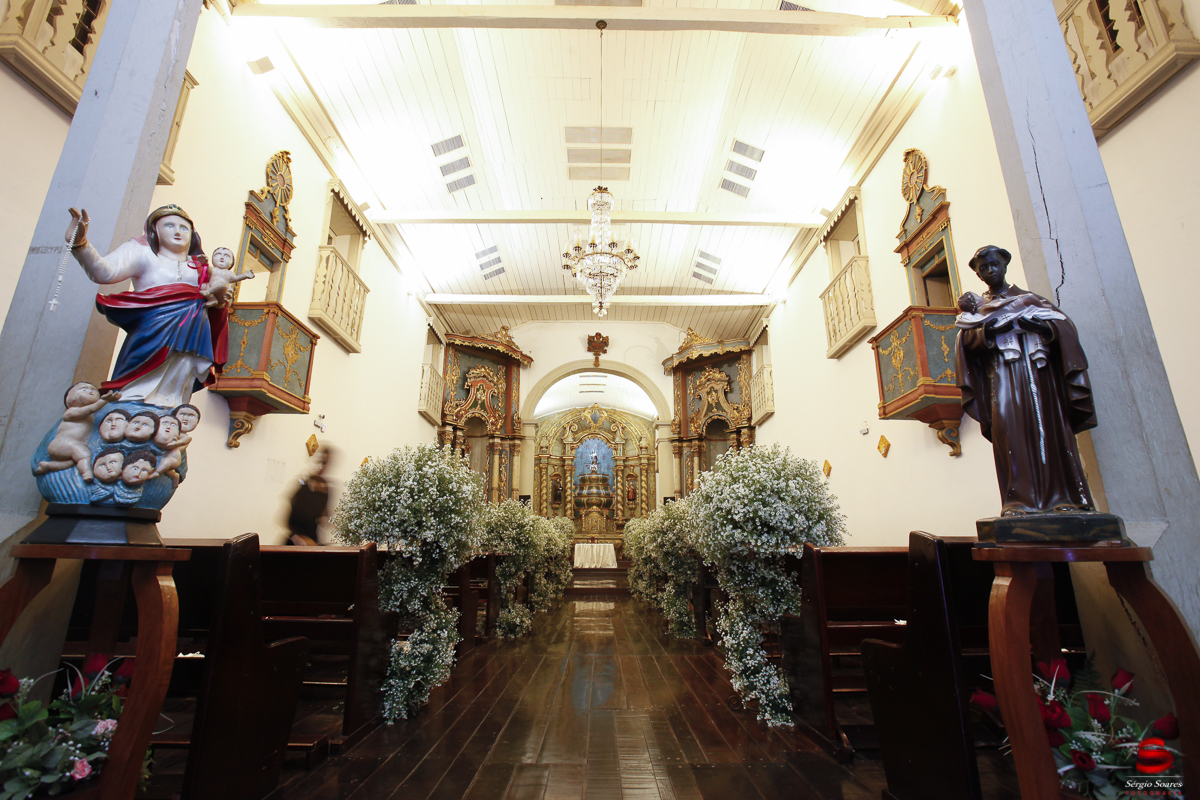 sergio-soares-fotografia-fotografo-fotos-casamento-noiva-cuiaba-mt-matogrosso-fernanda-leonardo