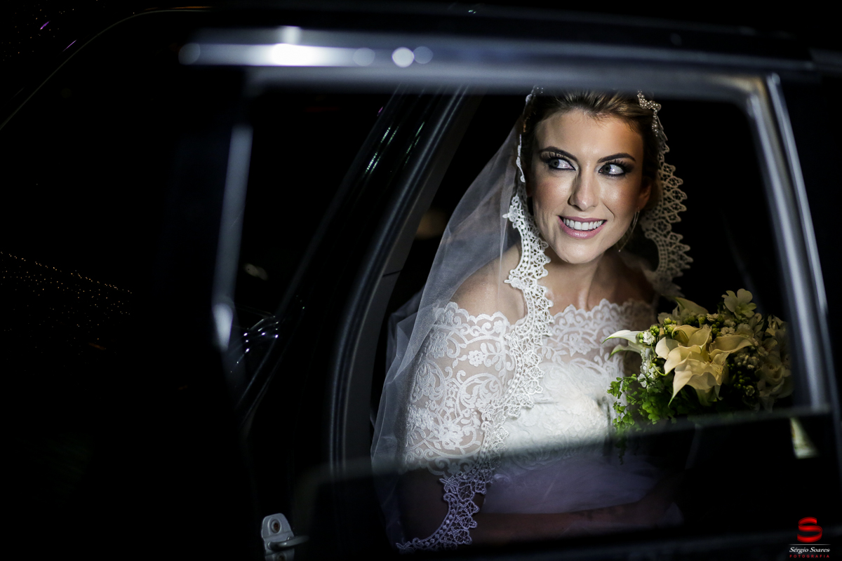 sergio-soares-fotografia-fotografo-fotos-casamento-noiva-cuiaba-mt-matogrosso-fernanda-leonardo
