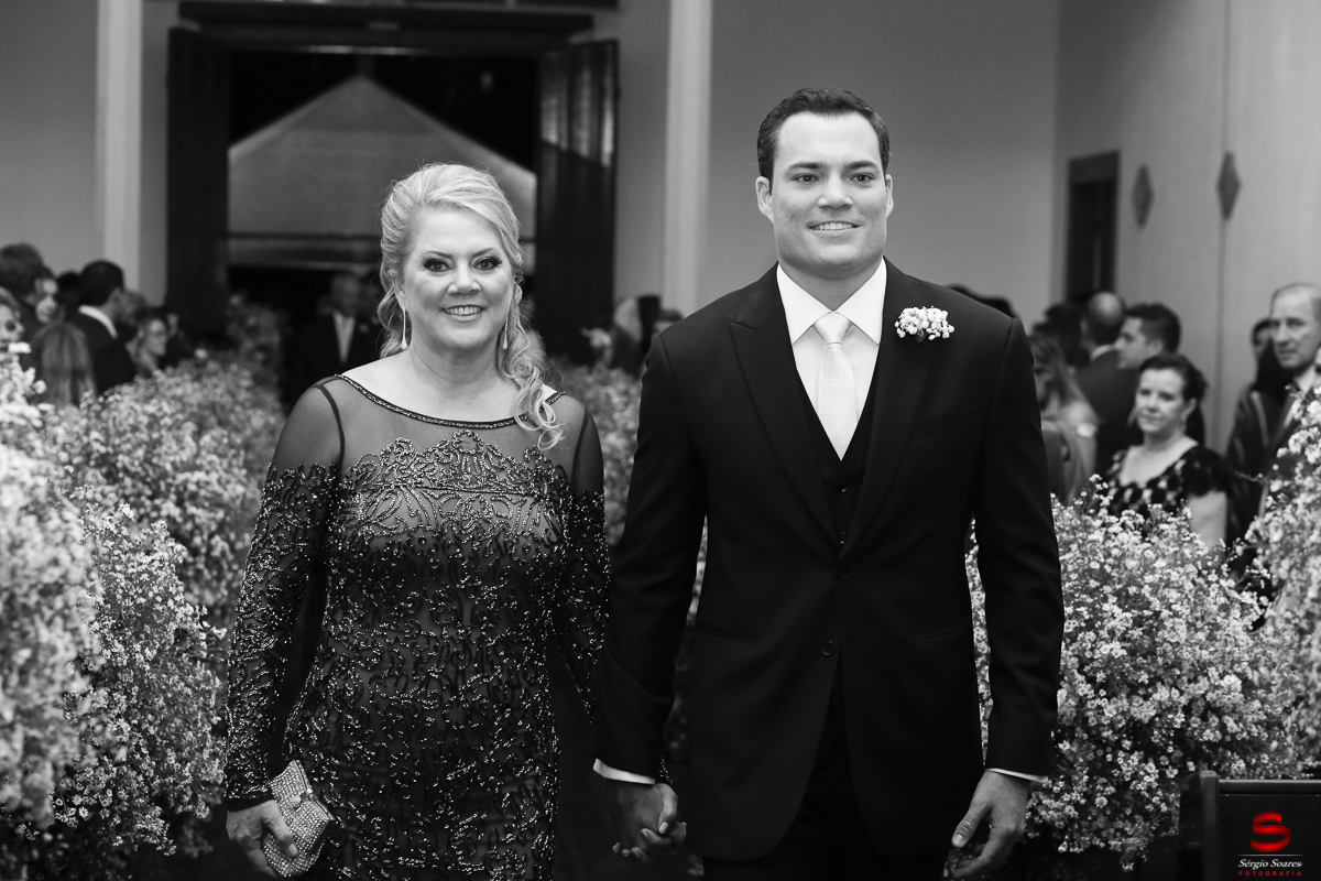 sergio-soares-fotografia-fotografo-fotos-casamento-noiva-cuiaba-mt-matogrosso-fernanda-leonardo