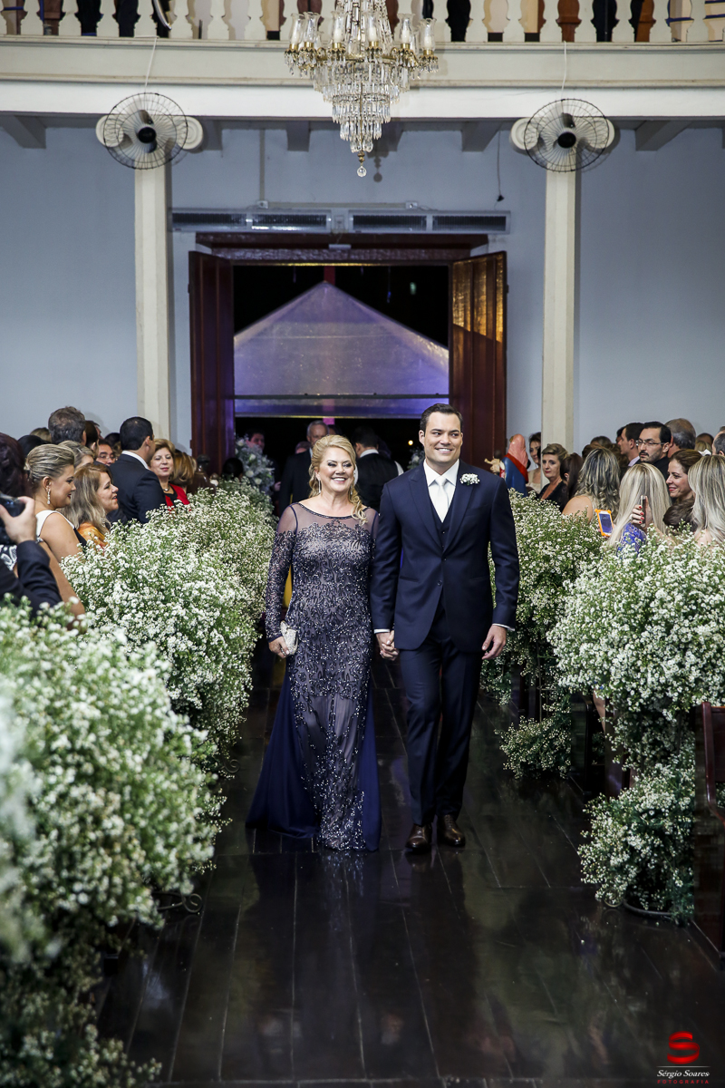 sergio-soares-fotografia-fotografo-fotos-casamento-noiva-cuiaba-mt-matogrosso-fernanda-leonardo