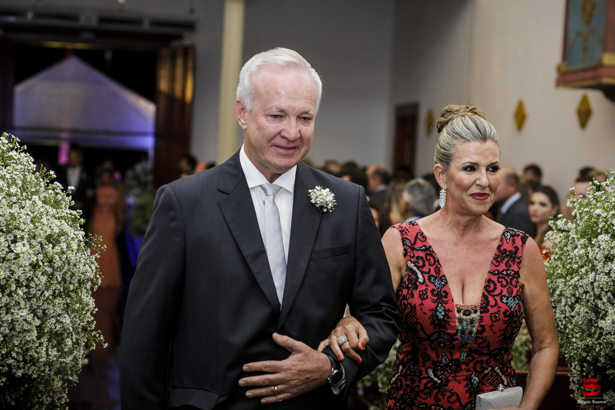 sergio-soares-fotografia-fotografo-fotos-casamento-noiva-cuiaba-mt-matogrosso-fernanda-leonardo