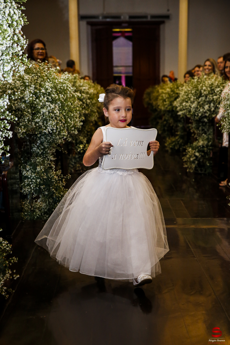 sergio-soares-fotografia-fotografo-fotos-casamento-noiva-cuiaba-mt-matogrosso-fernanda-leonardo