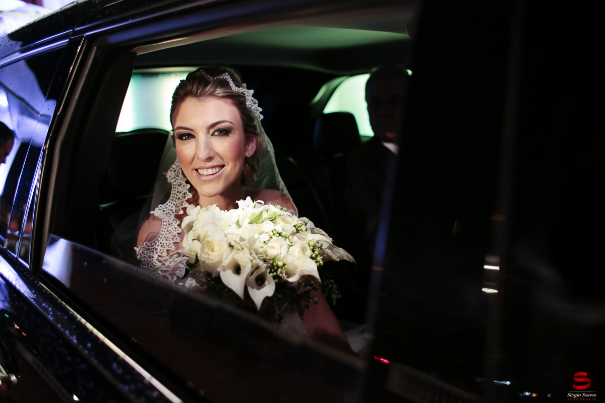 sergio-soares-fotografia-fotografo-fotos-casamento-noiva-cuiaba-mt-matogrosso-fernanda-leonardo