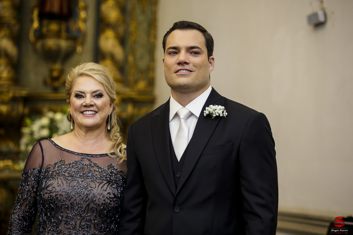 sergio-soares-fotografia-fotografo-fotos-casamento-noiva-cuiaba-mt-matogrosso-fernanda-leonardo