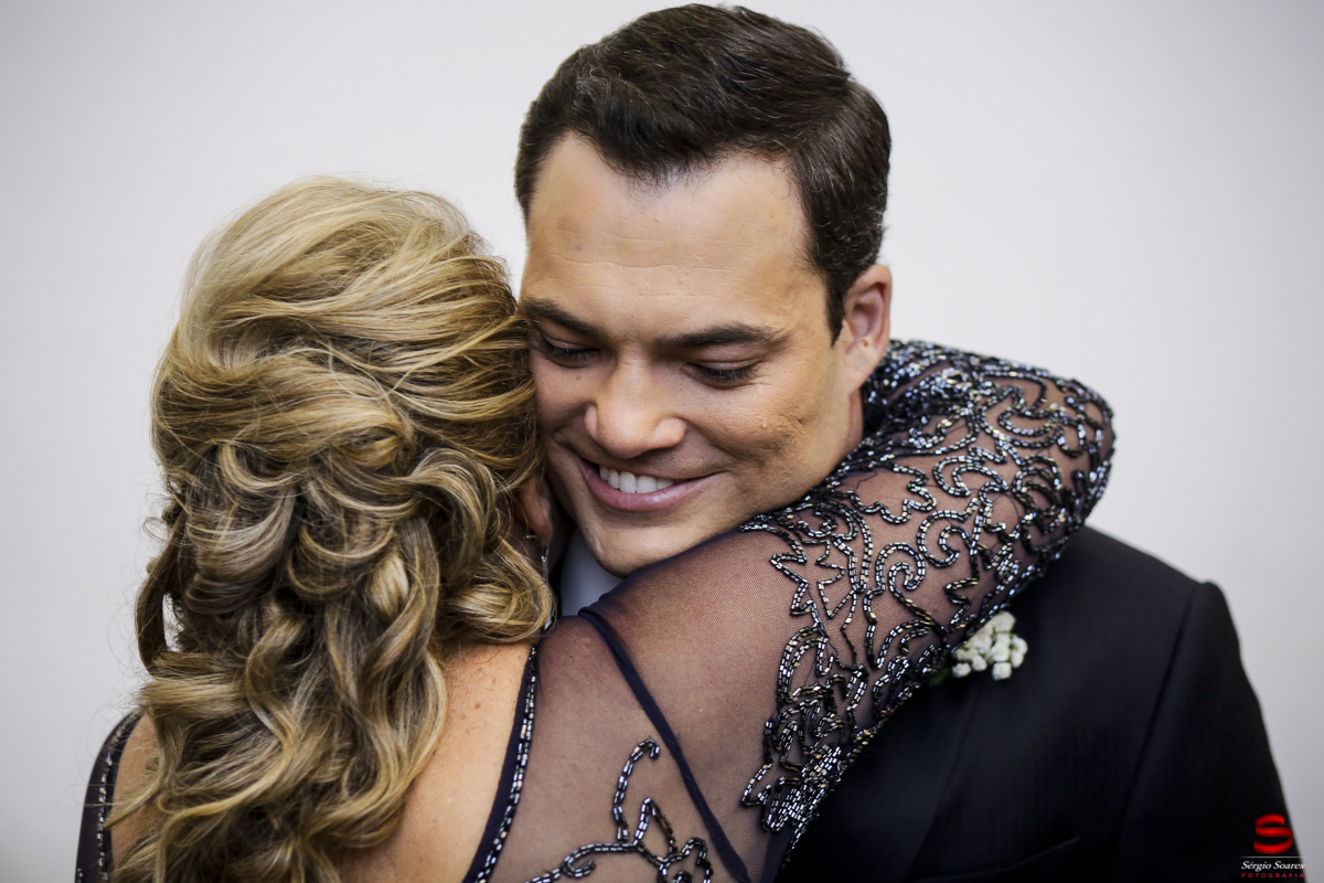 sergio-soares-fotografia-fotografo-fotos-casamento-noiva-cuiaba-mt-matogrosso-fernanda-leonardo