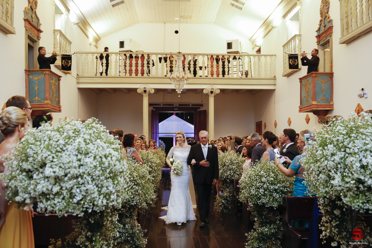sergio-soares-fotografia-fotografo-fotos-casamento-noiva-cuiaba-mt-matogrosso-fernanda-leonardo