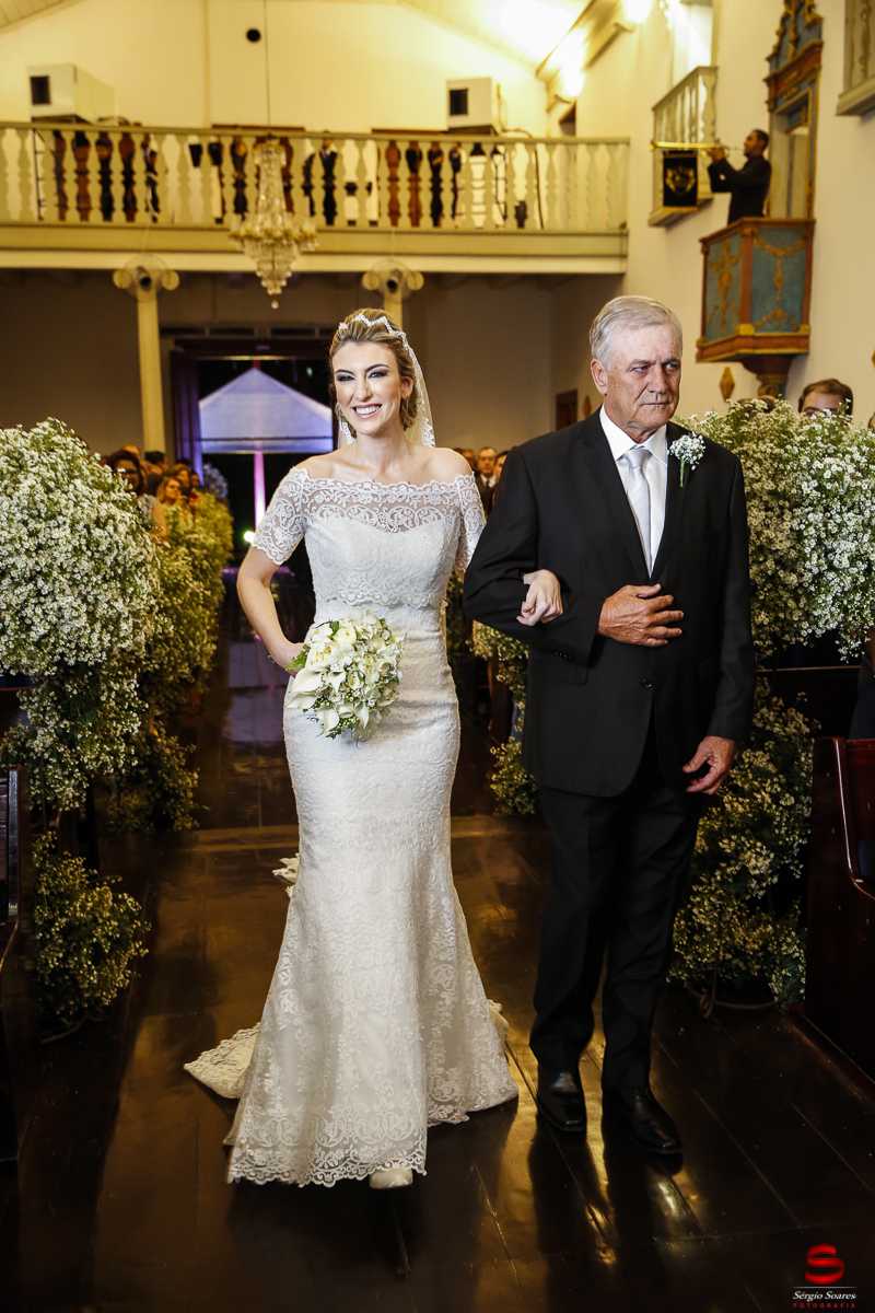 sergio-soares-fotografia-fotografo-fotos-casamento-noiva-cuiaba-mt-matogrosso-fernanda-leonardo