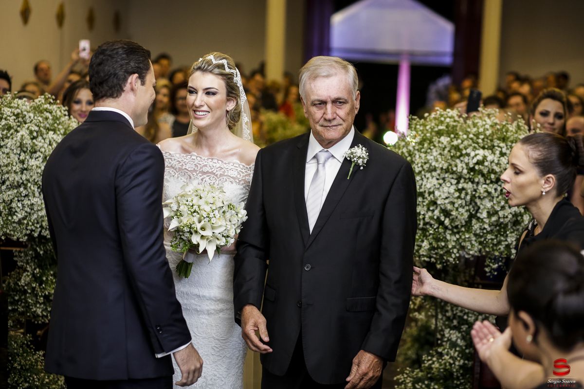 sergio-soares-fotografia-fotografo-fotos-casamento-noiva-cuiaba-mt-matogrosso-fernanda-leonardo