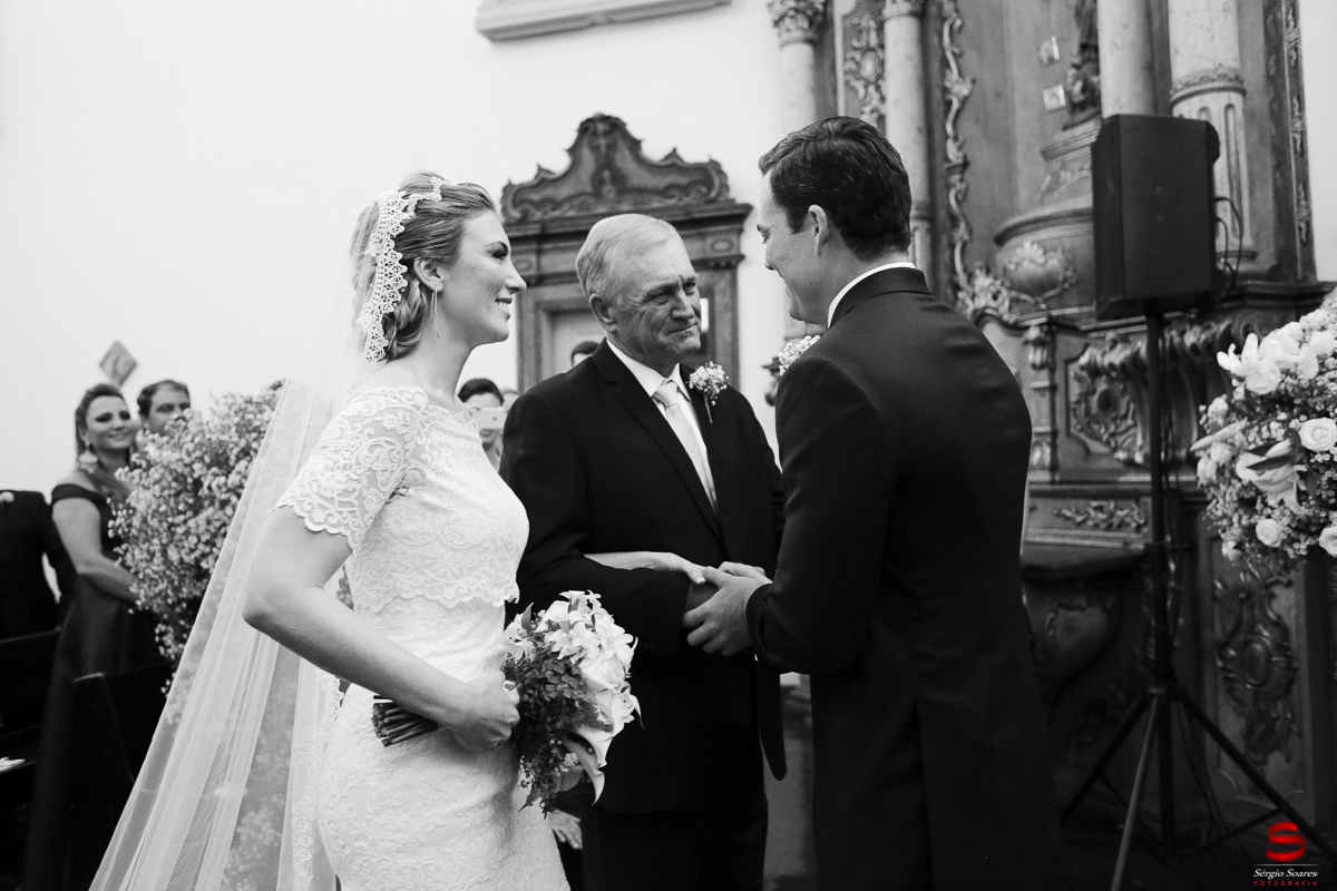 sergio-soares-fotografia-fotografo-fotos-casamento-noiva-cuiaba-mt-matogrosso-fernanda-leonardo