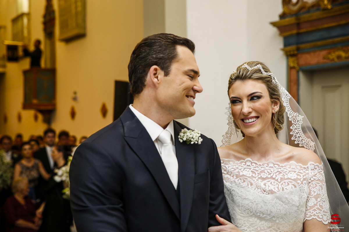 sergio-soares-fotografia-fotografo-fotos-casamento-noiva-cuiaba-mt-matogrosso-fernanda-leonardo