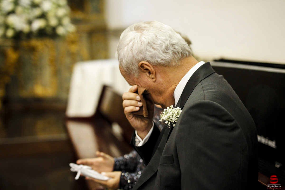 sergio-soares-fotografia-fotografo-fotos-casamento-noiva-cuiaba-mt-matogrosso-fernanda-leonardo