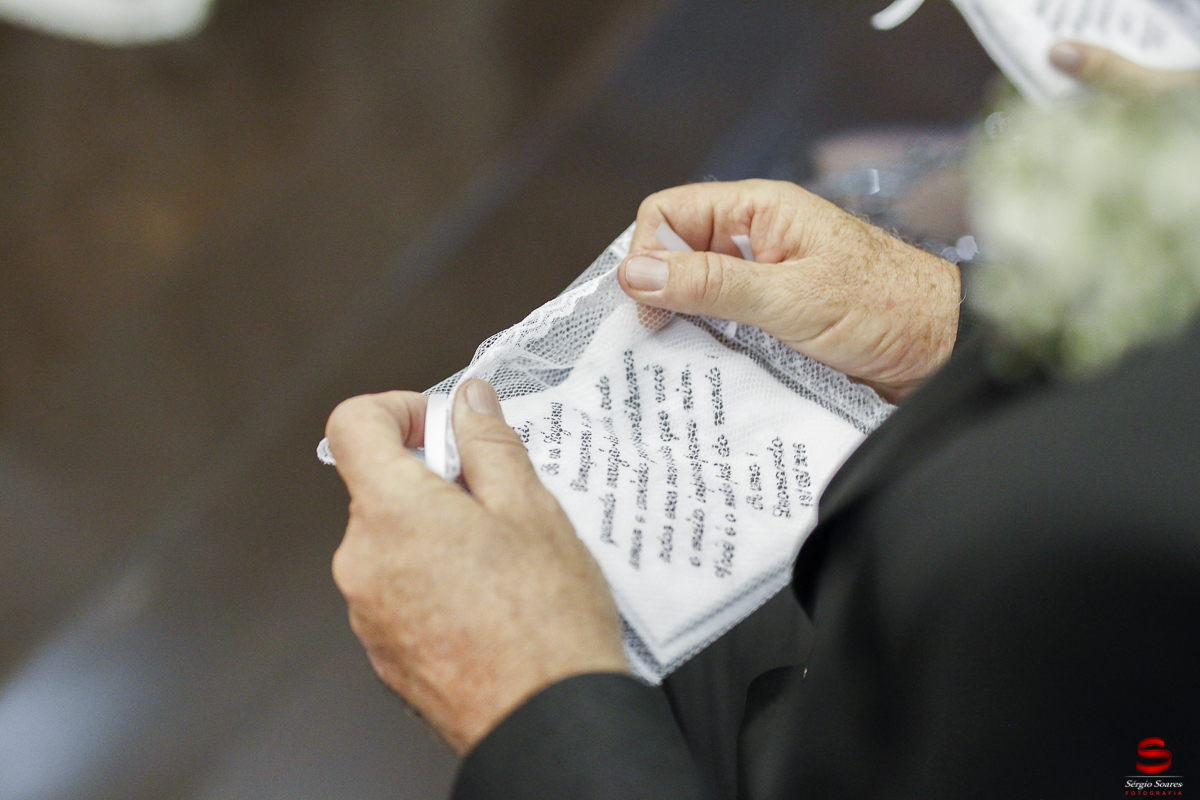 sergio-soares-fotografia-fotografo-fotos-casamento-noiva-cuiaba-mt-matogrosso-fernanda-leonardo