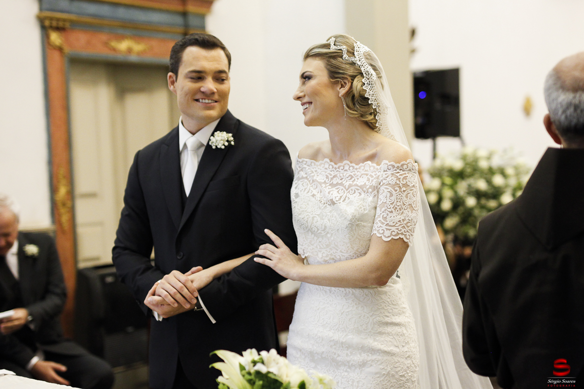 sergio-soares-fotografia-fotografo-fotos-casamento-noiva-cuiaba-mt-matogrosso-fernanda-leonardo
