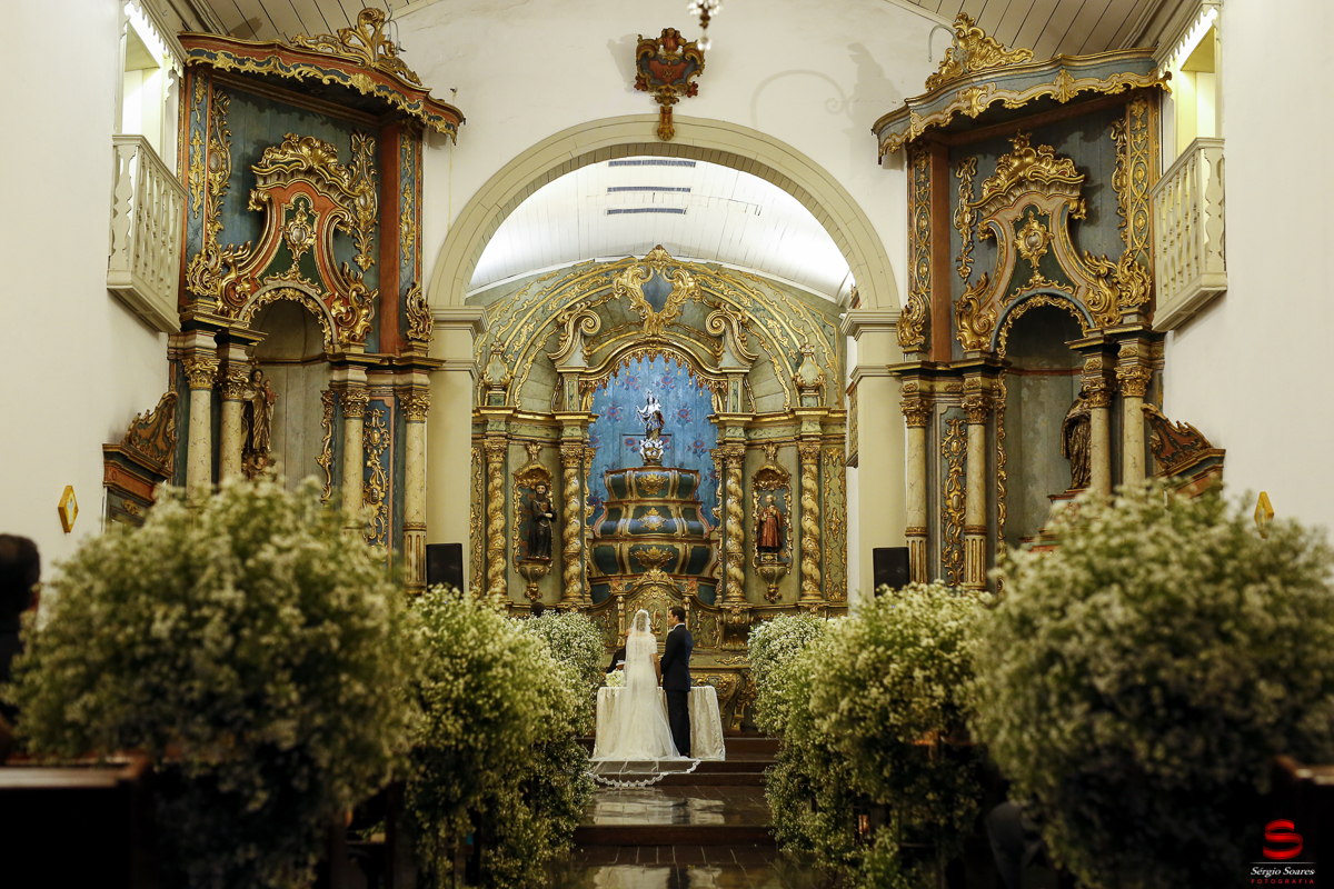 sergio-soares-fotografia-fotografo-fotos-casamento-noiva-cuiaba-mt-matogrosso-fernanda-leonardo