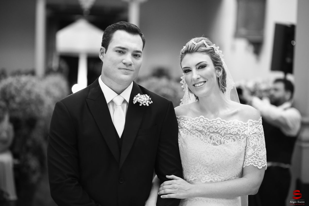 sergio-soares-fotografia-fotografo-fotos-casamento-noiva-cuiaba-mt-matogrosso-fernanda-leonardo