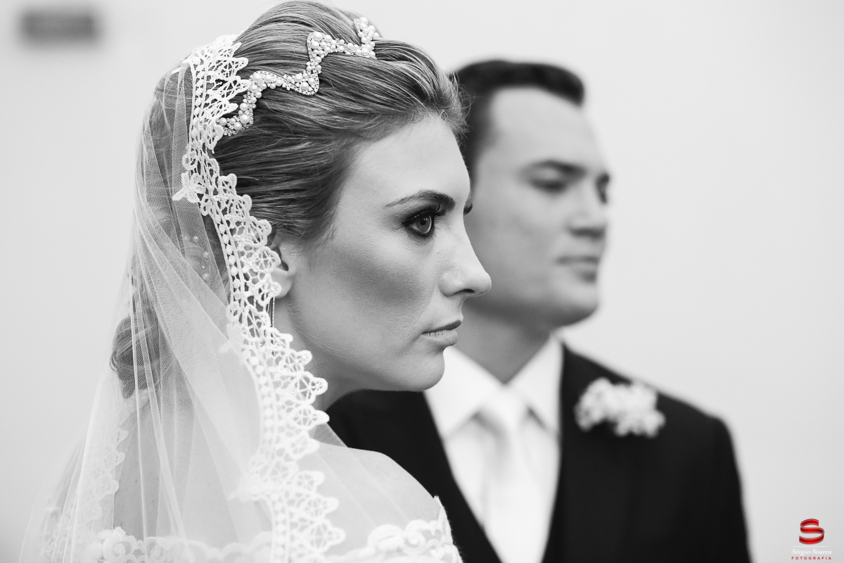 sergio-soares-fotografia-fotografo-fotos-casamento-noiva-cuiaba-mt-matogrosso-fernanda-leonardo