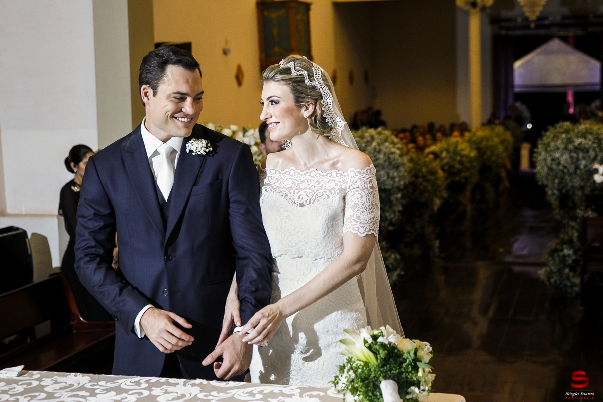 sergio-soares-fotografia-fotografo-fotos-casamento-noiva-cuiaba-mt-matogrosso-fernanda-leonardo