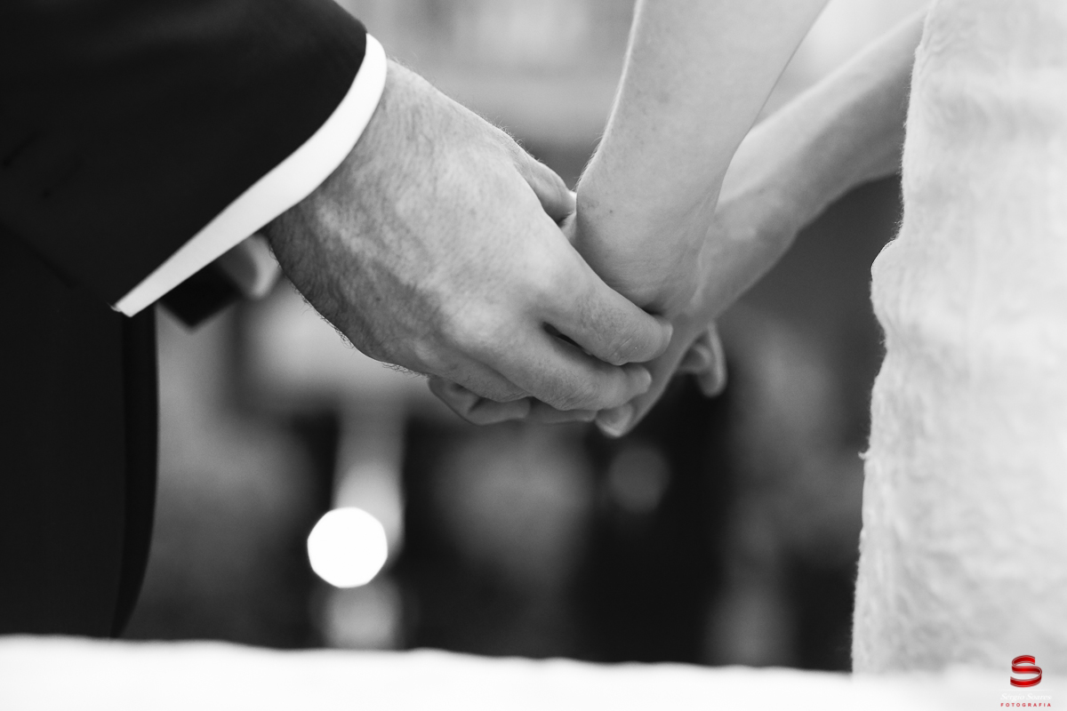 sergio-soares-fotografia-fotografo-fotos-casamento-noiva-cuiaba-mt-matogrosso-fernanda-leonardo