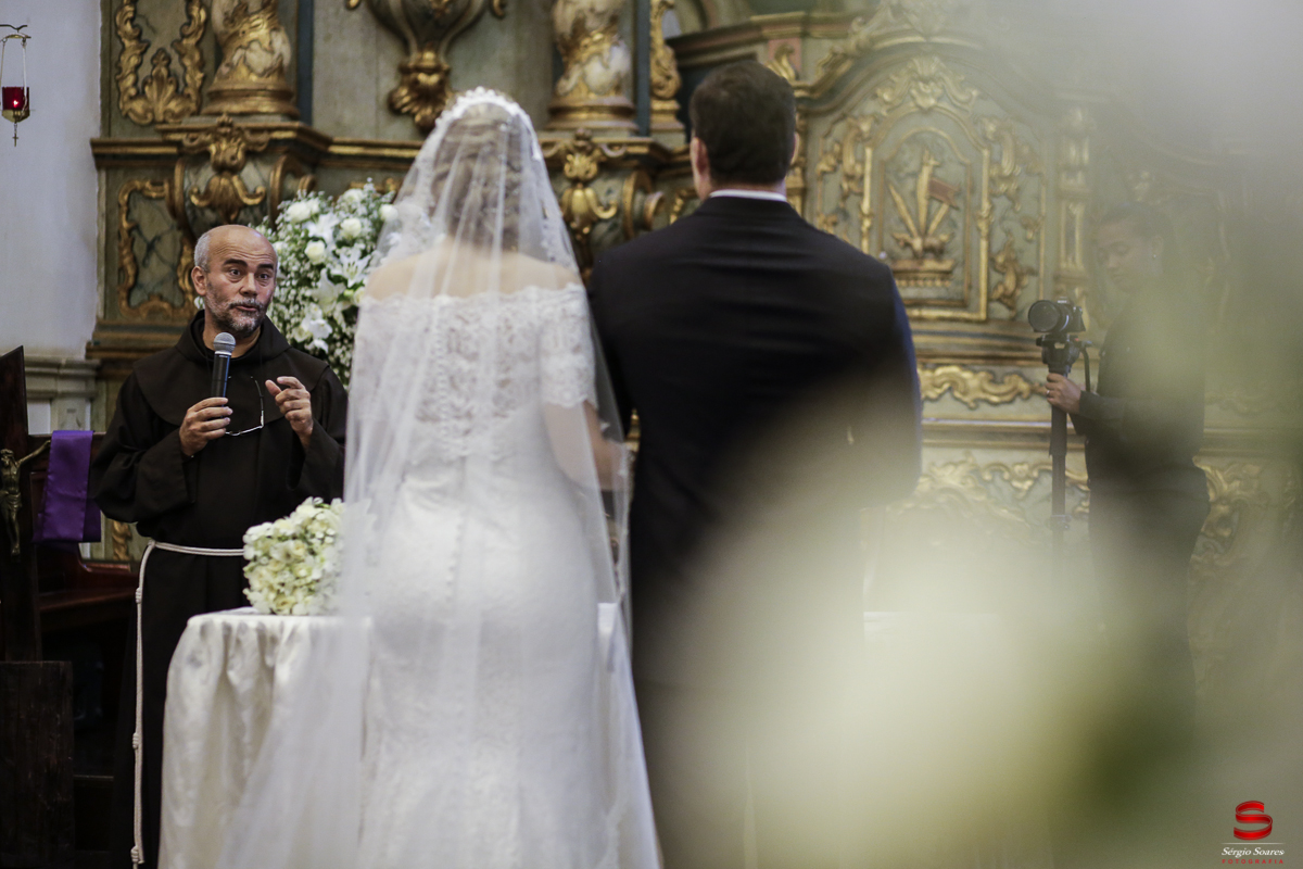 sergio-soares-fotografia-fotografo-fotos-casamento-noiva-cuiaba-mt-matogrosso-fernanda-leonardo