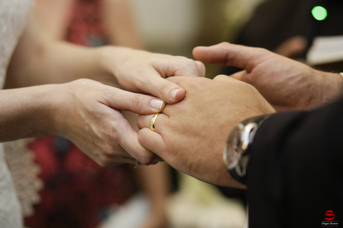 sergio-soares-fotografia-fotografo-fotos-casamento-noiva-cuiaba-mt-matogrosso-fernanda-leonardo
