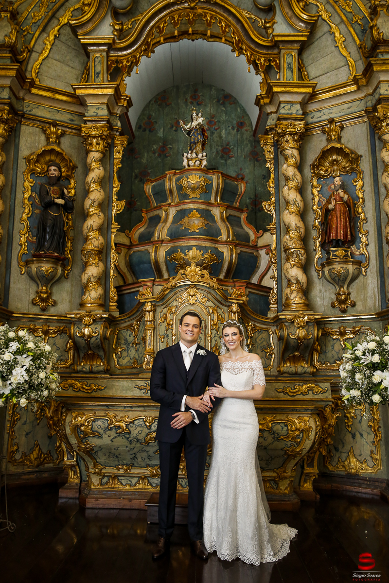 sergio-soares-fotografia-fotografo-fotos-casamento-noiva-cuiaba-mt-matogrosso-fernanda-leonardo
