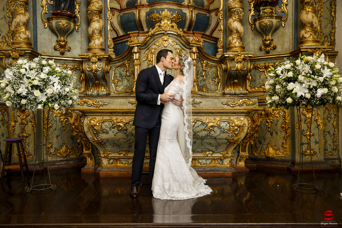 sergio-soares-fotografia-fotografo-fotos-casamento-noiva-cuiaba-mt-matogrosso-fernanda-leonardo