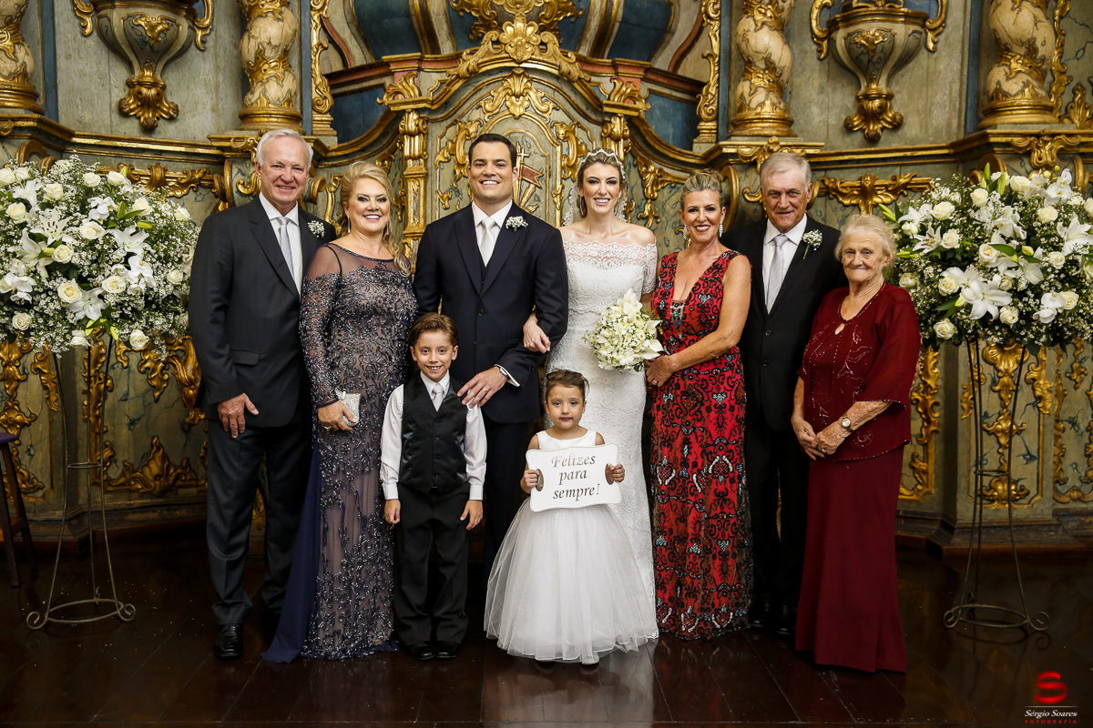 sergio-soares-fotografia-fotografo-fotos-casamento-noiva-cuiaba-mt-matogrosso-fernanda-leonardo