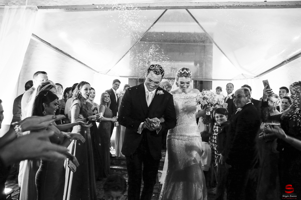 sergio-soares-fotografia-fotografo-fotos-casamento-noiva-cuiaba-mt-matogrosso-fernanda-leonardo