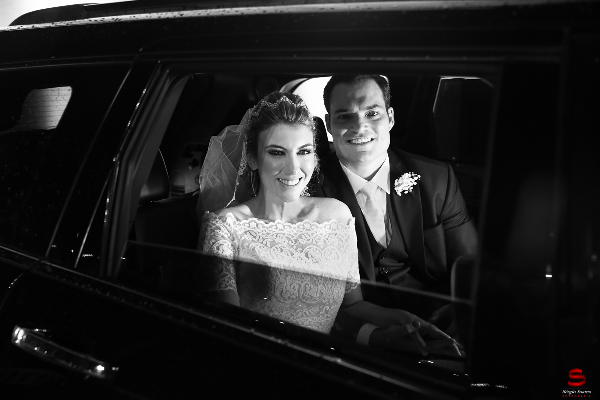 sergio-soares-fotografia-fotografo-fotos-casamento-noiva-cuiaba-mt-matogrosso-fernanda-leonardo