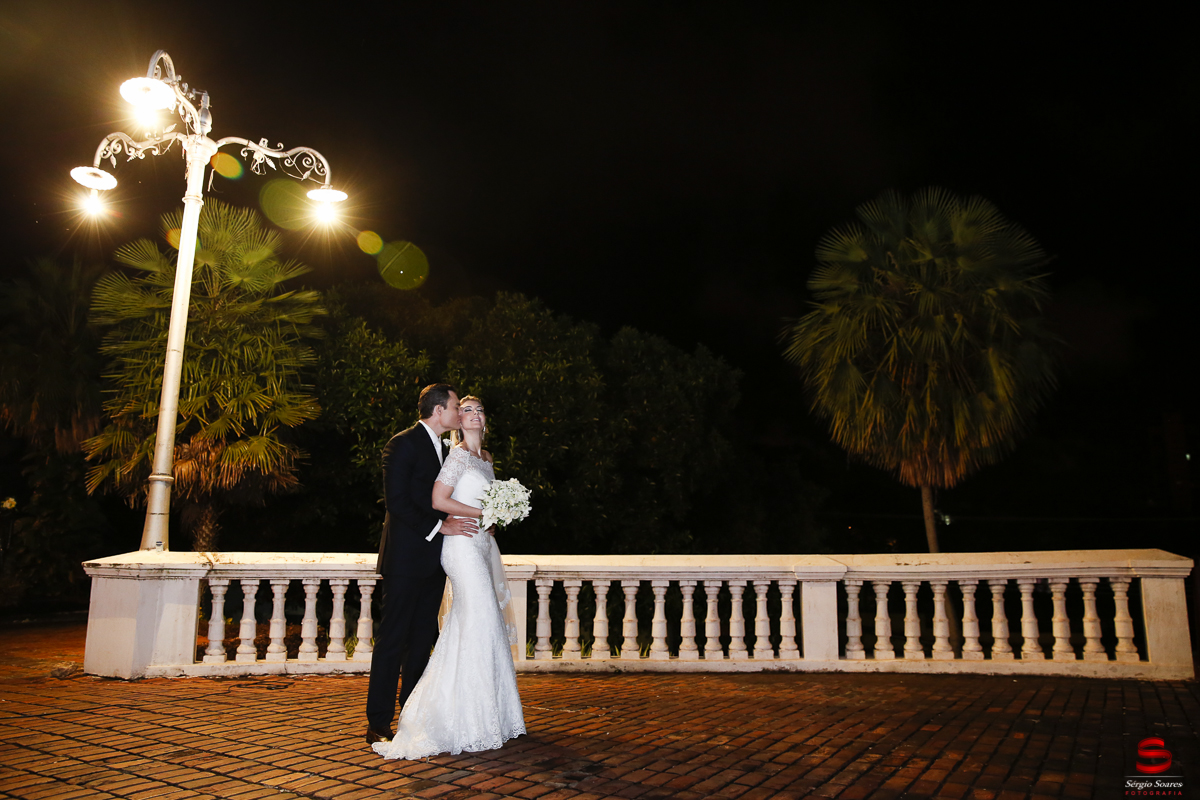 sergio-soares-fotografia-fotografo-fotos-casamento-noiva-cuiaba-mt-matogrosso-fernanda-leonardo