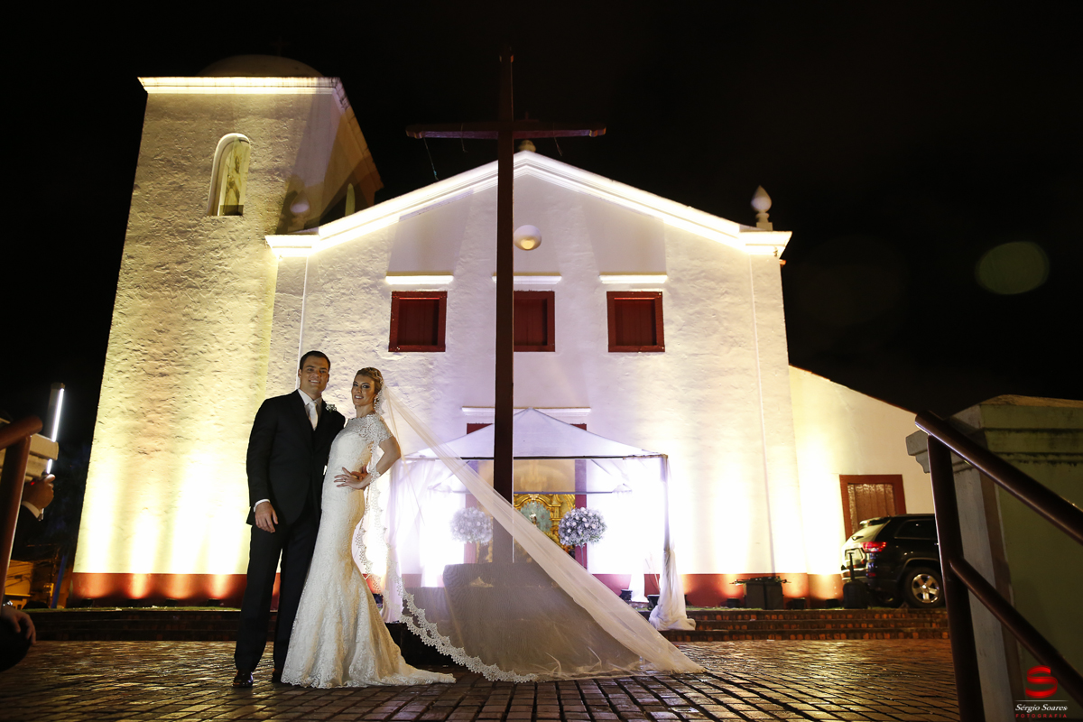 sergio-soares-fotografia-fotografo-fotos-casamento-noiva-cuiaba-mt-matogrosso-fernanda-leonardo
