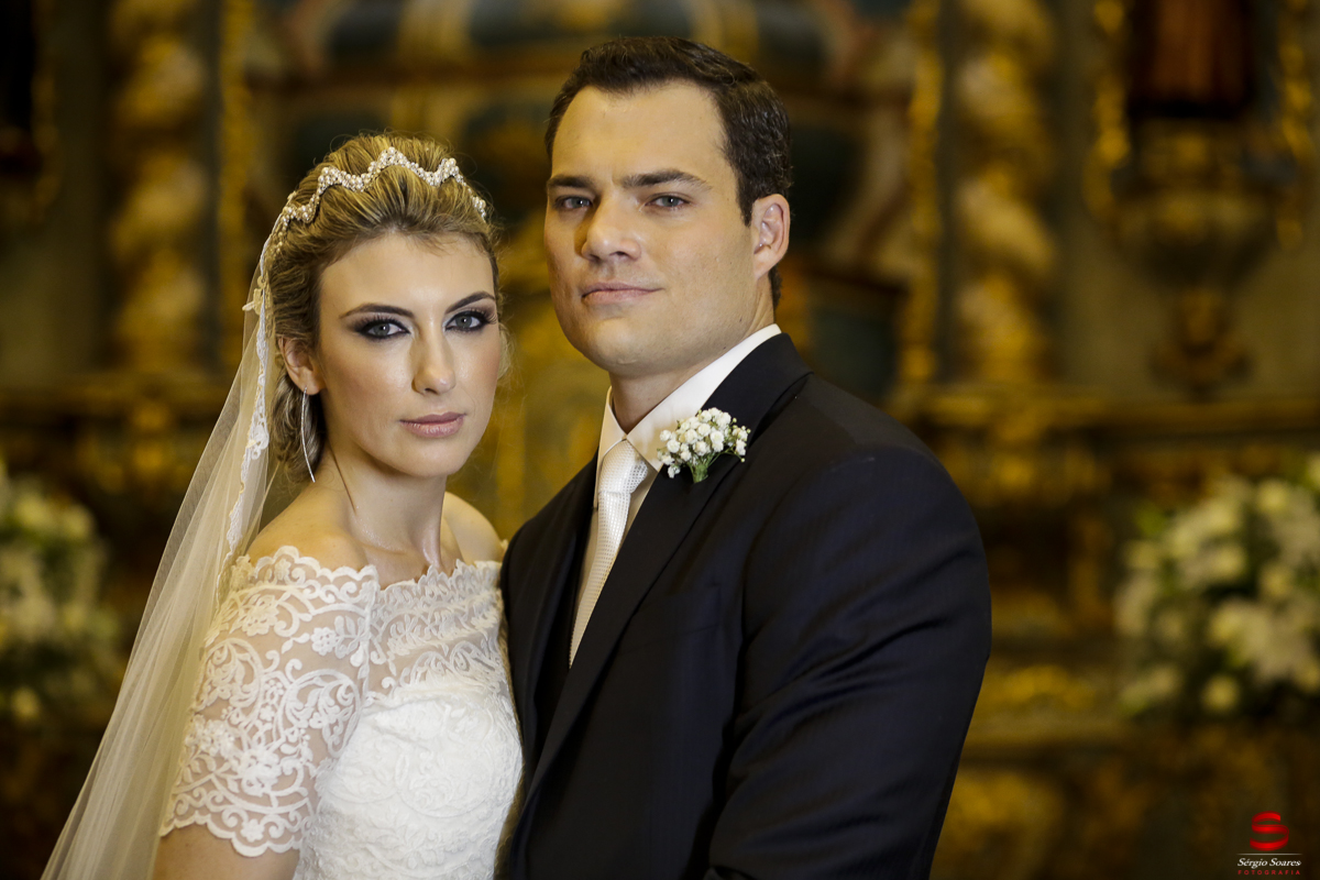 sergio-soares-fotografia-fotografo-fotos-casamento-noiva-cuiaba-mt-matogrosso-fernanda-leonardo